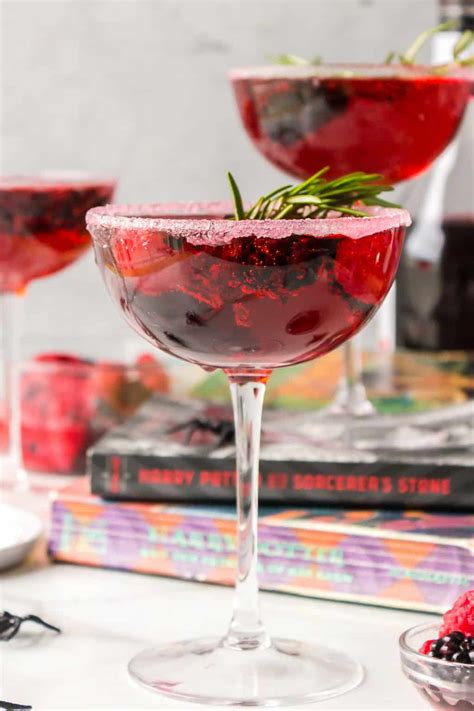 made to serve the love potion|Love Potion Cocktail Recipe .